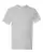 42475_f_fl.webp