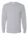 42478_f_fl.webp