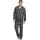 424800.webp