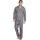 424802.webp