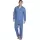 424804.webp