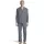 424806.webp