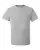 42480_f_fl.webp