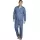 424810.webp