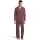 424816.webp