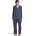 424818.webp