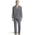 424822.webp