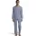 424831.webp