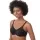 424847.webp