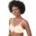 424875.webp