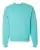 42493_f_fl.webp