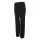 424983.webp