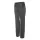 424984.webp