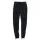 425007.webp