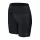425022.webp