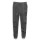 425031.webp