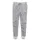 425035.webp