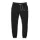 425041.webp