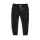 425056.webp