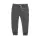 425057.webp