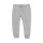 425058.webp