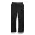 425071.webp