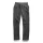 425072.webp
