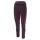 425089.webp