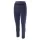 425090.webp