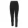 425091.webp