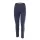 425094.webp