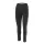 425095.webp