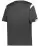 425100_F213_front.webp