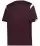 425100_F242_front.webp