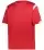 425100_F245_front.webp