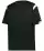 425100_F247_front.webp