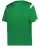 425100_F248_front.webp