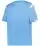 425100_F250_front.webp