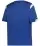 425100_F251_front.webp