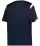 425100_F252_front.webp