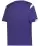 425100_F253_front.webp