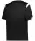 425100_F254_front.webp