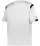 425100_F261_front.webp
