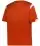 425100_F268_front.webp