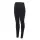 425102.webp