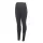 425103.webp