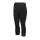 425112.webp