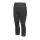425113.webp