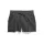 425122.webp