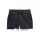 425126.webp